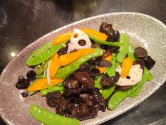 -饭桌故事·血鸭湘(荣宝华店)