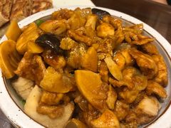 -津菜宋记老房子(鼓楼店)