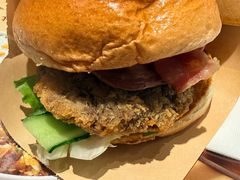 -魏家凉皮(博水商务大厦店)