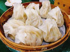 普通羊肉烧麦-联营烧麦(乌兰察布店)