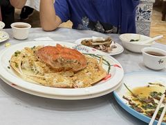 -瑞记湛江鸡饭店·粤西第一鸡(粤垦店)