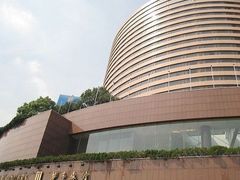 未命名-华亭宾馆