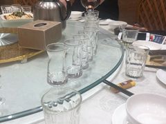 -庐州太太(鼓楼店)