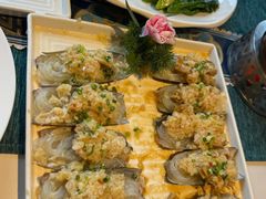 -濮园 · 四合院餐厅