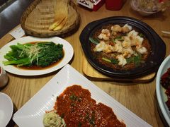 -将军府·鸡毛店(武侯祠店)