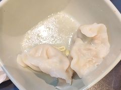 -梨花自助烤肉(西三旗万象汇黑金店)