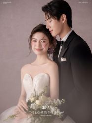 -雪中彩影婚纱摄影·品控旗舰店