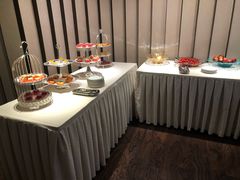-浅深(世茂滨江精品店)