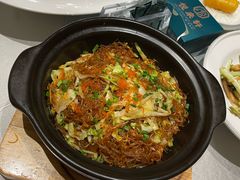 -悦来轩顺德菜(寮厦店)