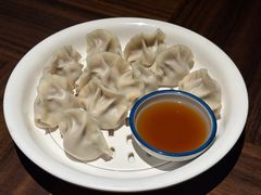 -东莱海上(长宁来福士店)