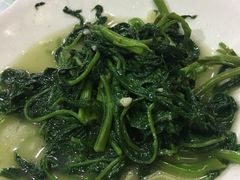 -来客家食府 · 福建客家菜(厦禾路店)