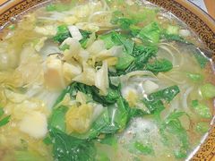 -成都麻辣肉饼(上马营店)