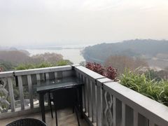 -杭州香格里拉饭店