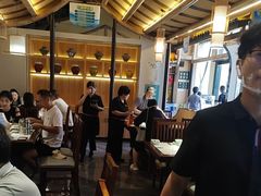 -8号厚厨(凤凰店)