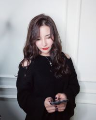 -3AM HAIR SALON染发烫发接发
