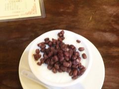 iphone_upload_pic-老周记顺德双皮奶