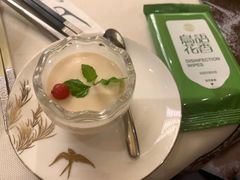 -粤秀餐厅(国货店)