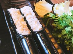 -煊记潮汕牛肉火锅(钱桥店)