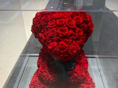 -ROSEONLY诺誓(沈阳万象城店)