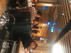 android_upload_pic-蛙蛙叫干锅年代(簋街总店)
