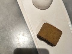 -海碗居(王府井店)