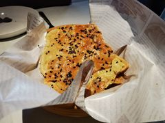-Solo(衡山路店)