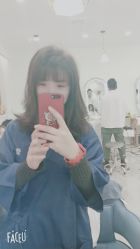 -张杰美业开发区旗舰店