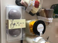 -悠客优品(张家港店)