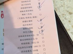 -顺轩海鲜火锅酒家
