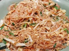 -兰溪小馆(东直门簋街店)