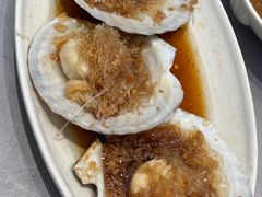-宁海食府(大剧院店)