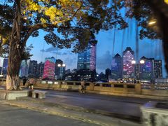 -炳胜品味(海印总店)