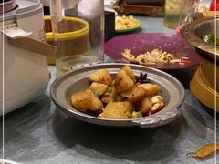 -小城外婆肴私房菜.家宴聚集点(圆明园颐和园·清河上地店)