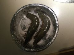 -赤坂亭M9和牛烧肉·日料398放题(万达店)