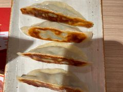 -大师兄·西北风味食集(增城合生汇店)