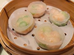 -御宝轩(益丰·外滩源店)