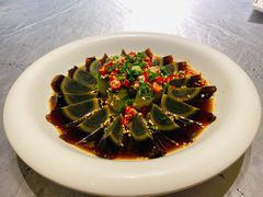 -红辣椒·川菜·火锅(张杨路店)