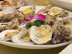 -紫竹轩私房菜(江南西路店)