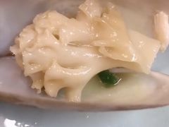 -宋小谨·下饭小馆