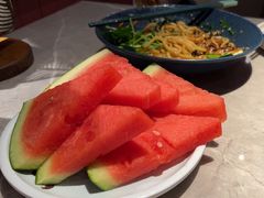 -芸山季·云南野生菌火锅(宝能环球汇店)