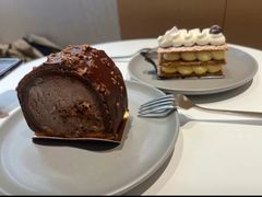 -吉森Bakery(教育路店)