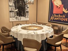 -苏浙汇(肇嘉浜路总店)