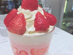 -娜娜家·Nana's restaurant(国金汇店)