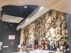 -森味花园·日本料理(伊藤洋华堂亚运村店)
