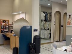 -海马体照相馆(南昌王府井购物中心店)