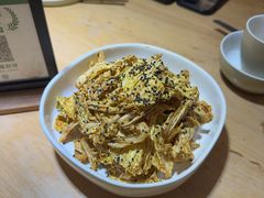 -长寿面馆(振兴路店)