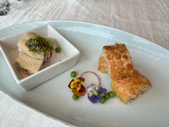 -柒园·三十年创意杭帮菜(龙湖滨江天街店)
