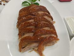 -慈孝宫·30年北京菜老馆子(三营门店)