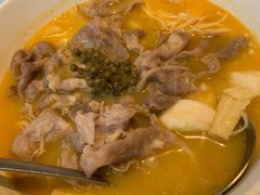 -涌上外婆桥(南塘店)