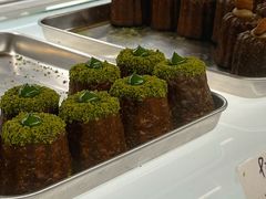 -发酵食堂(屏风街店)